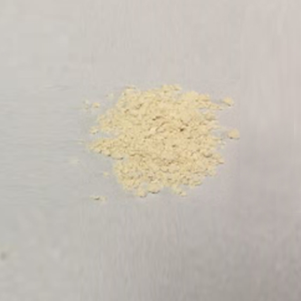 3,3',4,4'-Benzophenonetetracarboxylic dianhydride/BTDA CAS:1478-61-1