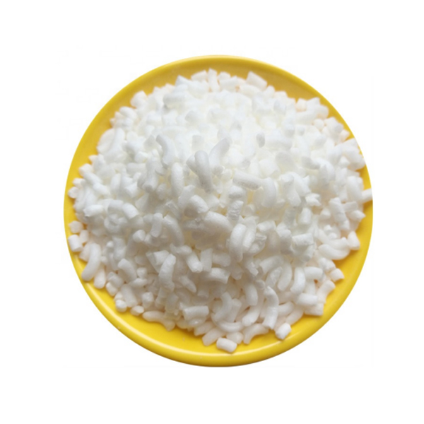 Sodium cocoyl isethionate/SCI 85 CAS:61789-32-0