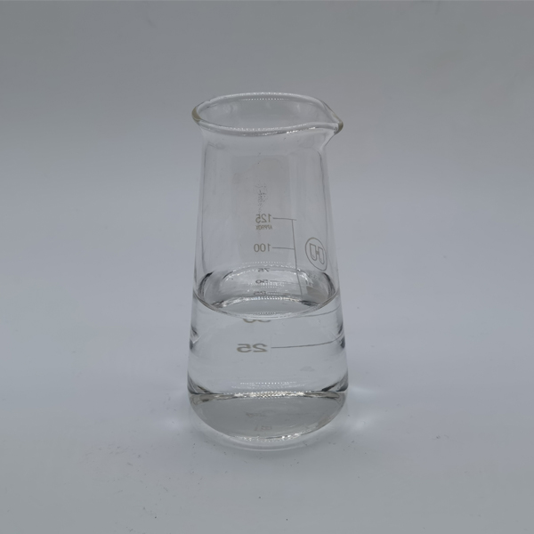 1H,1H,2H,2H-Perfluorodecyltriethoxysilane CAS:101947-16-4