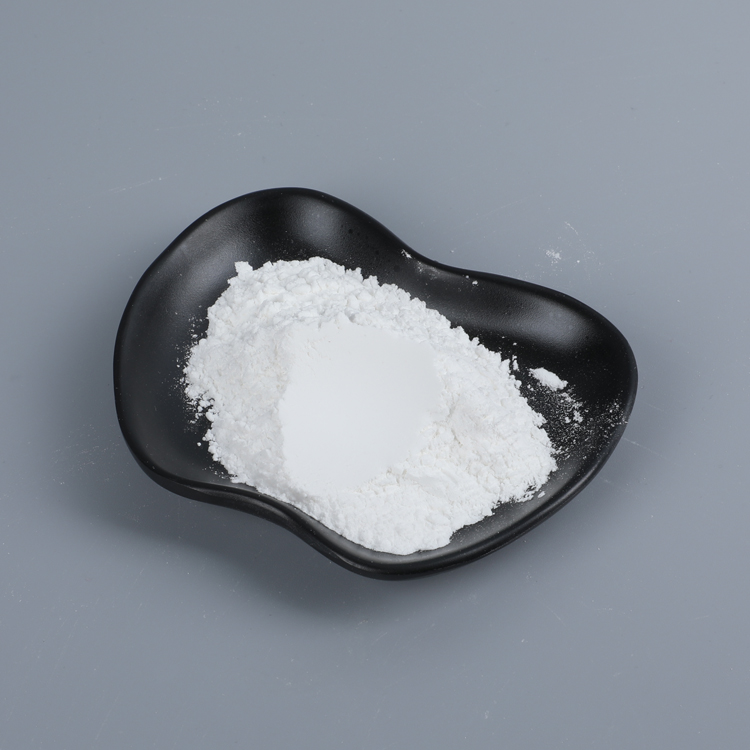 Amino Acid Food Additives L(+)-Asparagine monohydrate Powder CAS 5794-13-8