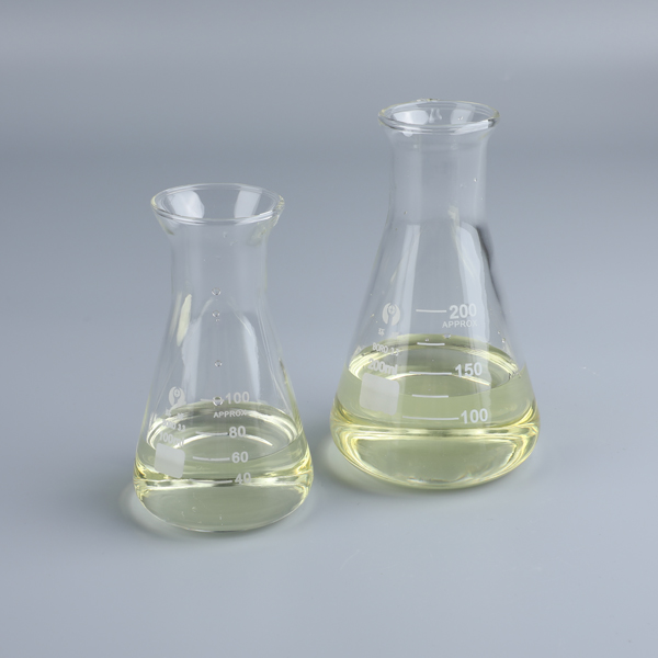 5-(2-Hydroxyethyl)-4-methylthiazole CAS:137-00-8