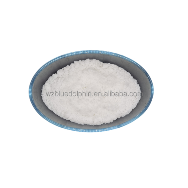 Cinnamamide CAS:621-79-4