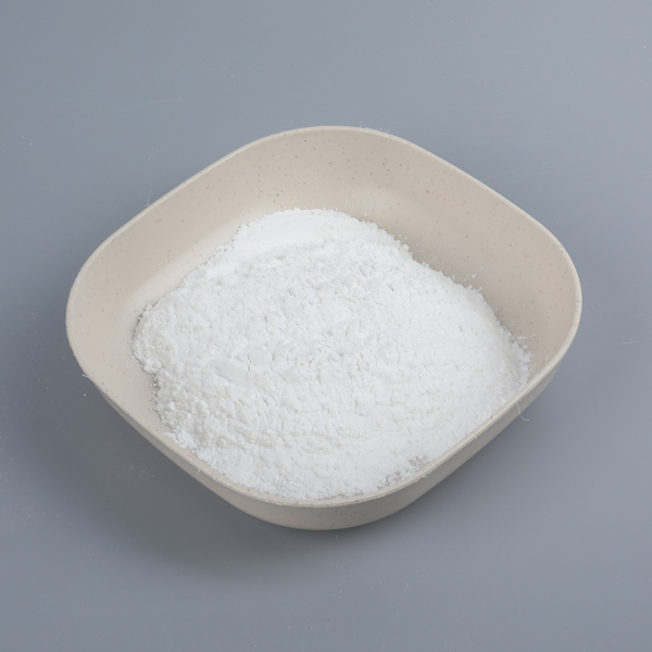 4,4'-(4,4'-ISOPROPYLIDENEDIPHENOXY)BIS(PHTHALIC ANHYDRIDE)/BPADA cas:38103-06-9