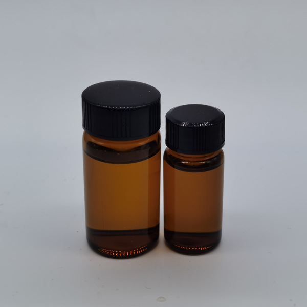 Famous factory high quality Benzyldimethylstearylammonium Chloride CAS:122-19-0