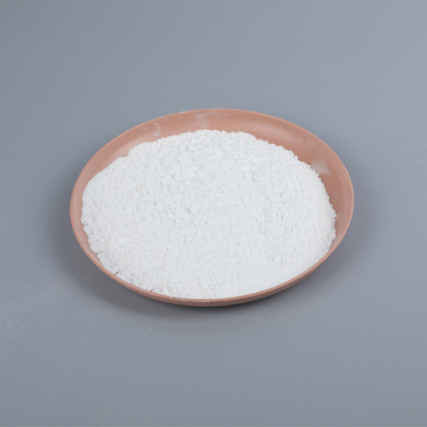 1-Amino-8-hydroxynaphthalene-3,6-disulphonic acid CAS:90-20-0