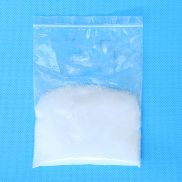 <a href='/photoinitiator/'>Photoinitiator</a> 184 CAS: 947-19-3