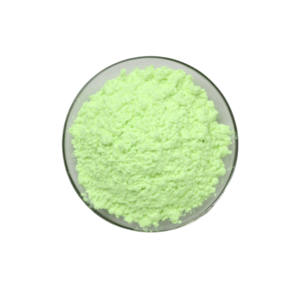 Fluorescent Brightener 135 cas1041-00-5