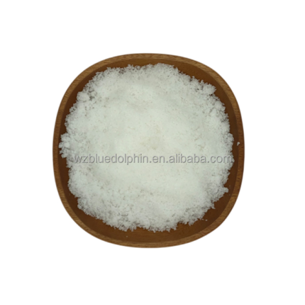<a href='/bisphenoxyethanolfluorene/'>Bisphenoxyethanolfluorene</a> CAS:117344-32-8