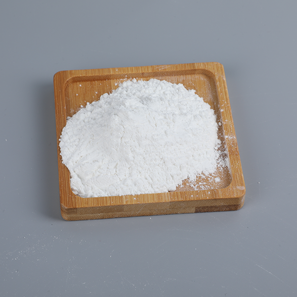 Wholesale price <a href='/l-carnosine/'>L-Carnosine</a> cas 305-84-0