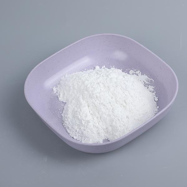 China factory supply <a href='/ascorbyl-palmitate/'>Ascorbyl Palmitate</a> cas 137-66-6