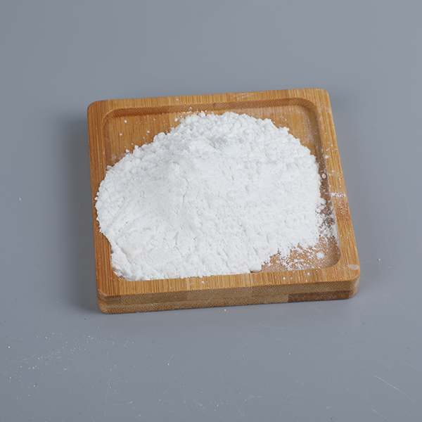 Wholesale price N-Acetyl carnosine cas 56353-15-2