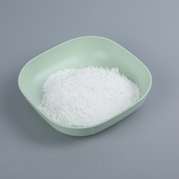 China famous DL-Panthenol CAS 16485-10-2