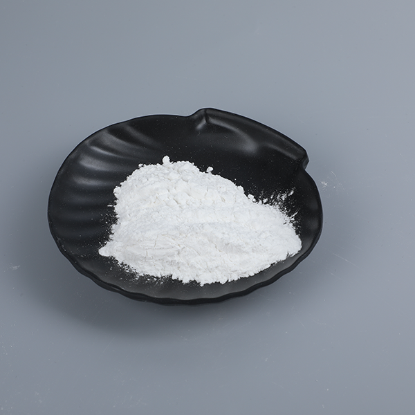 Factory supply Color developing agent CD-4/color developer CD-4 Cas:25646-77-9