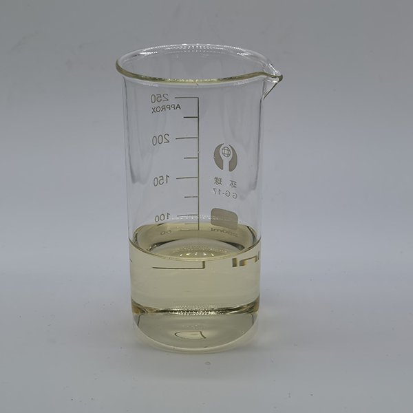 Wholesale factory cheap Isopropyl myristate/IPM Cas:110-27-0