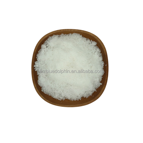 Wholesale factory price CAPRYLOHYDROXAMIC ACID cas 7377-03-9