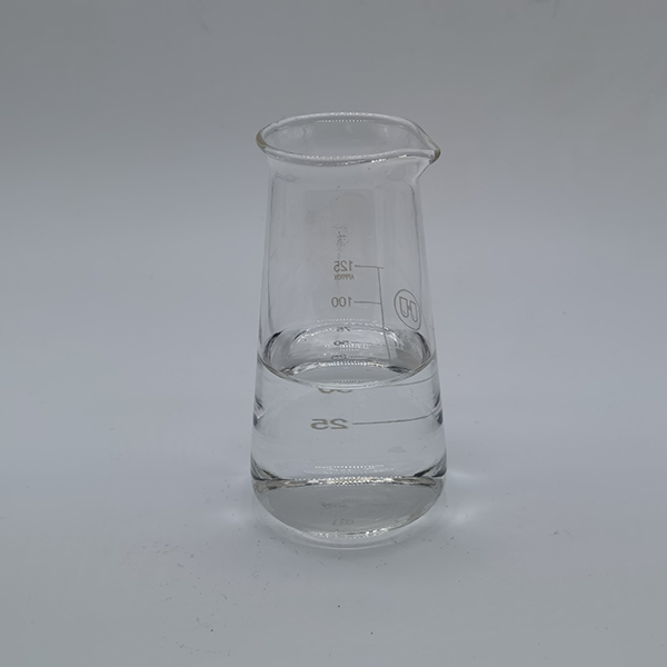 Best quality discount Isopropyl palmitate Cas:142-91-6