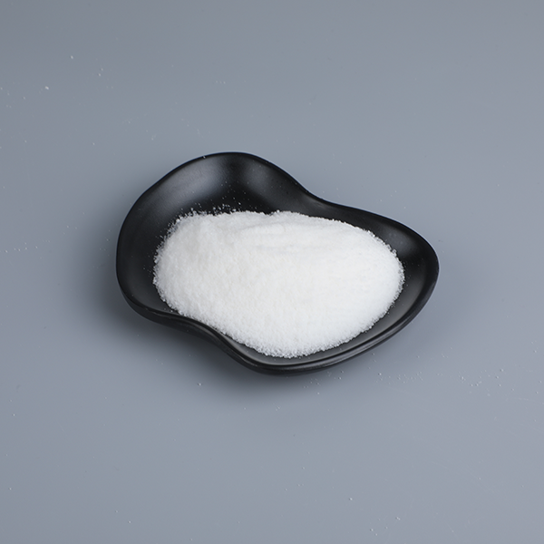 Wholesale factory cheap Sodium alginate Cas:9005-38-3