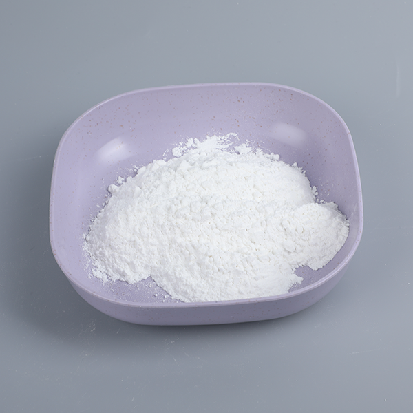 Discount high quality Taurine cas 107-35-7