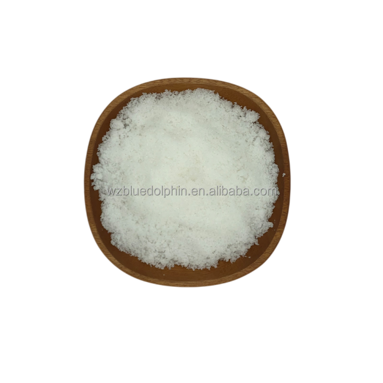 Wholesale price Gallic acid monohydrate cas 5995-86-8