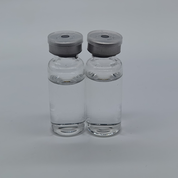 Best quality good price N,N,N',N'-Tetrakis(2-hydroxypropyl)ethylenediamine/EDTP  CAS 102-60-3