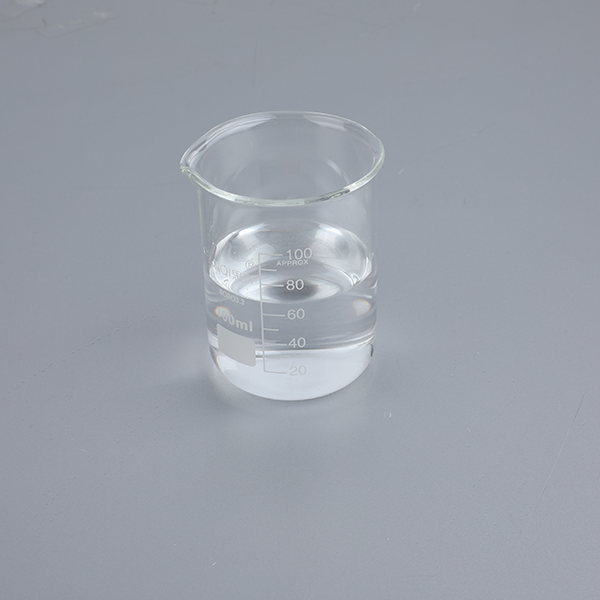 Buy factory cheap <a href='/decamethylcyclopentasiloxane/'>Decamethylcyclopentasiloxane</a>/D5 Cas:541-02-6