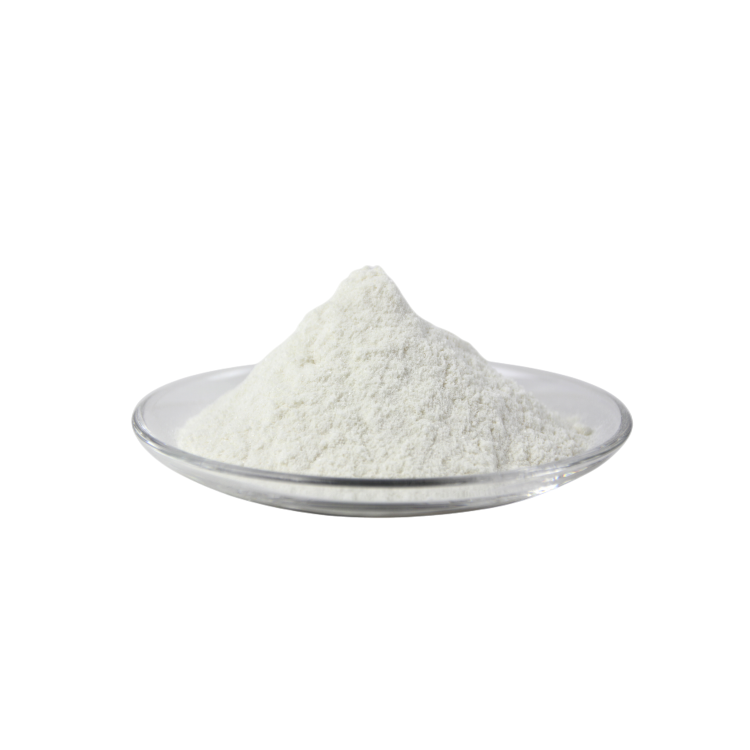 <a href='/bisphenol-s/'>Bisphenol S</a> CAS80-09-1