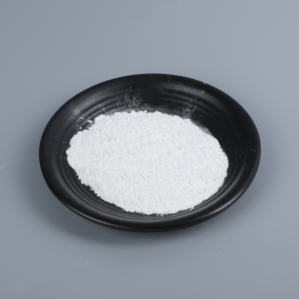 2,2-Bis(3-amino-4-hydroxyphenyl)hexafluoropropane/6FAP cas:83558-87-6
