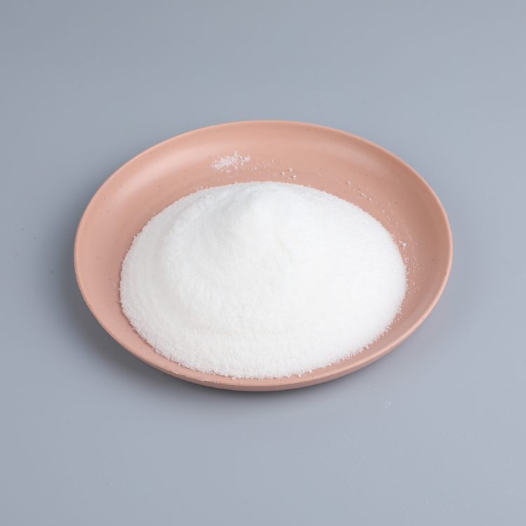 Trehalose Price Manufacturers Bulk Natural Sweetener Trehalose Powder CAS 99-20-7