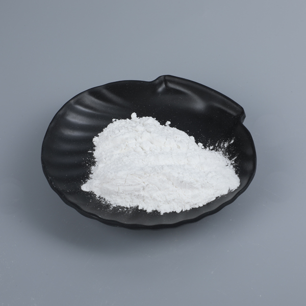 AMPHISOL K/1-Hexadecyl Dihydrogen Phosphate Monopotassium Salt CAS:19035-79-1