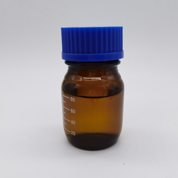 Famous factory high quality MONOCAPRYLIN CAS:26402-26-6