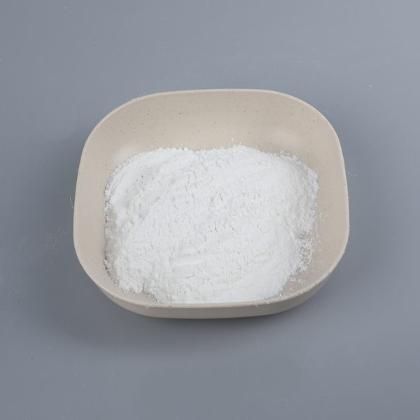 SODIUM ETHYL 2-SULFOLAURATE CAS: 7381-01-3