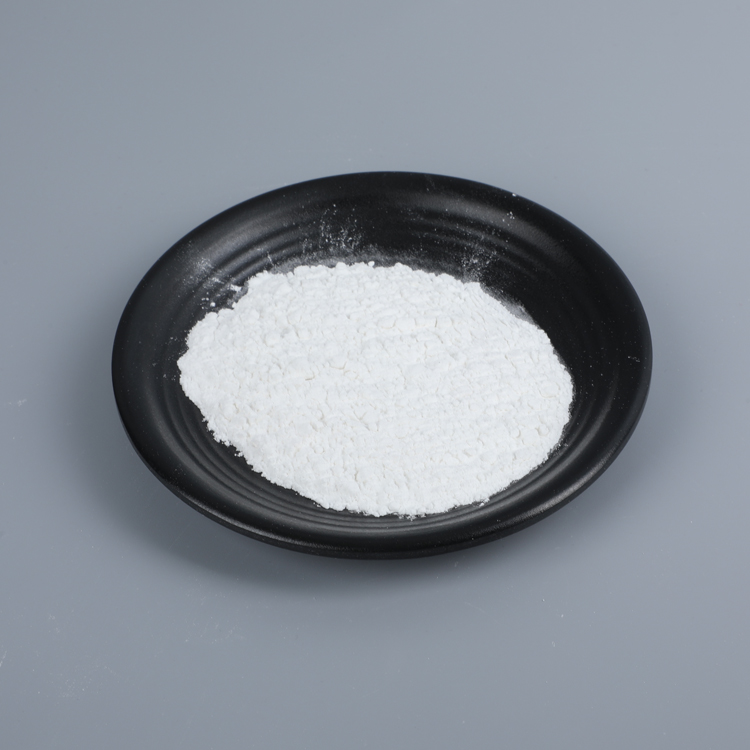 High quality 99% good grade L-Histidine CAS 71-00-1 with good price