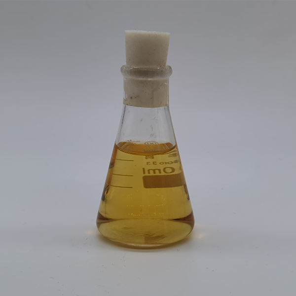 Guaiacol CAS: 90-05-1