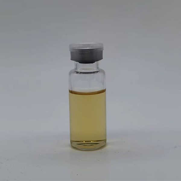 ISOAMYL LAURATE CAS: 6309-51-9