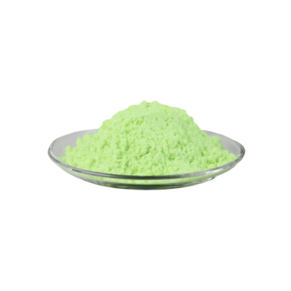 Optical Brightener ER-1 cas13001-39-3