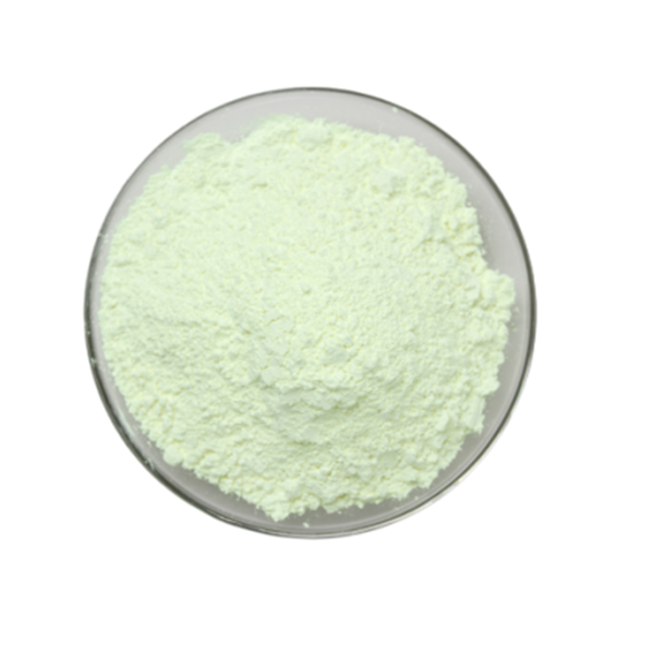 Optical Brightener OB-1 cas1533-45-5