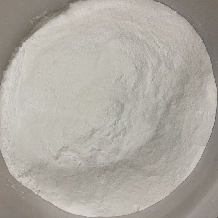 High quality lauramidopropyl amine oxide cas 61792-31-2 LAPAO