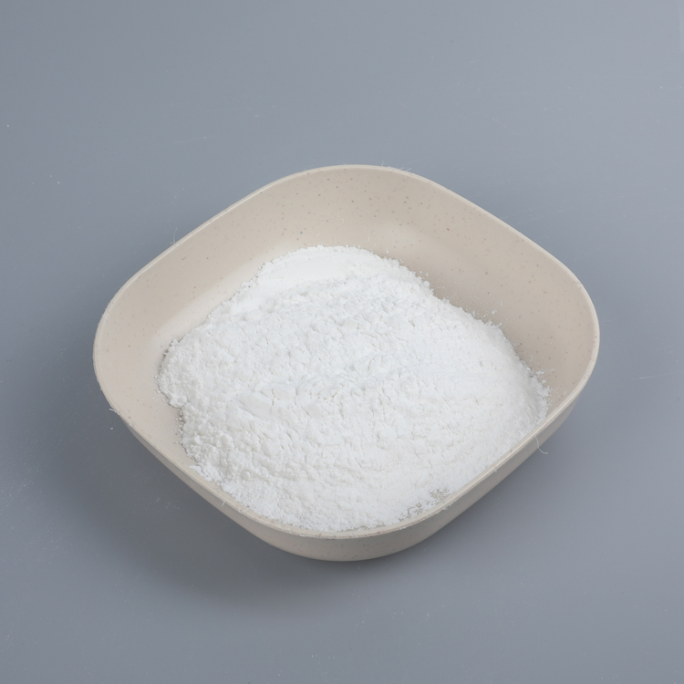 Octaacetyl-beta-maltose 99% CAS 22352-19-8