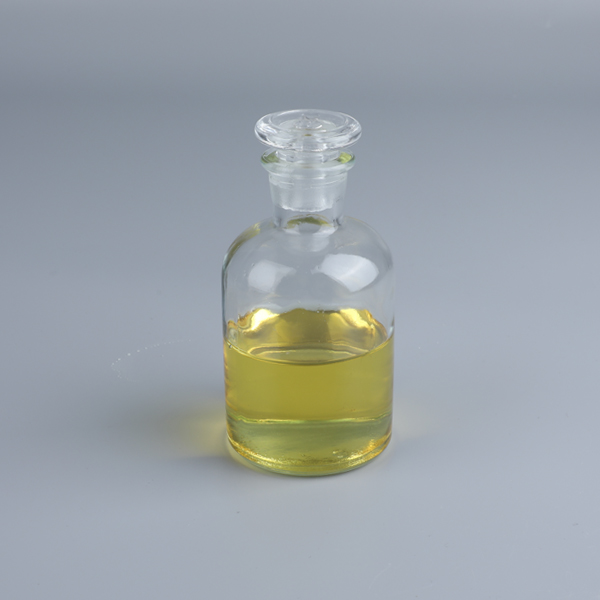 Coconut oil acid diethanolamine/CDEA CAS:68603-42-9