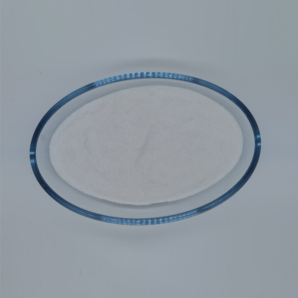 China best Calcium beta-hydroxy-beta-methylbutyrate/HMB-CA CAS:135236-72-5