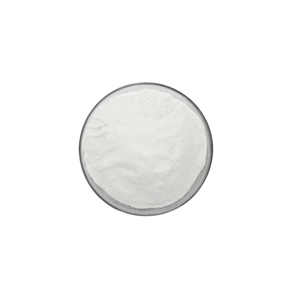 ETHYL LAUROYL ARGINATE HCL CAS:60372-77-2