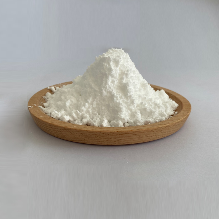 Supply Food Grade Lithium Orotate Powder CAS 5266-20-6