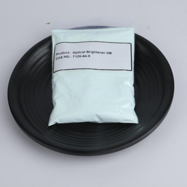 Optical Brightener OB cas7128-64-5