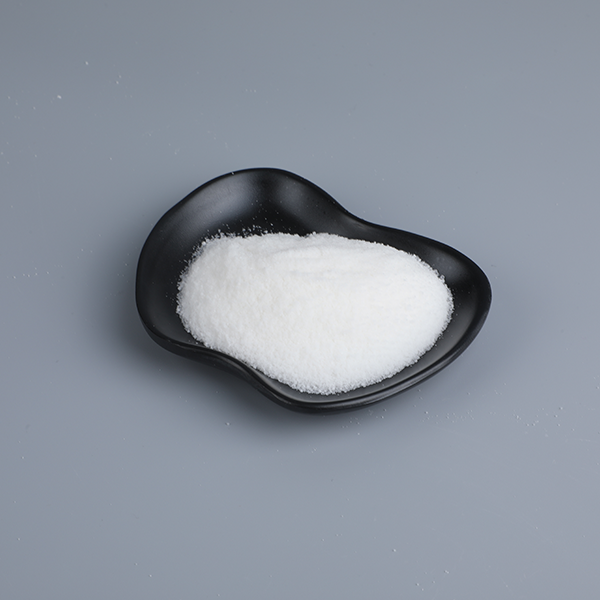 Wholesale factory cheap Chlorphenesin Cas:104-29-0