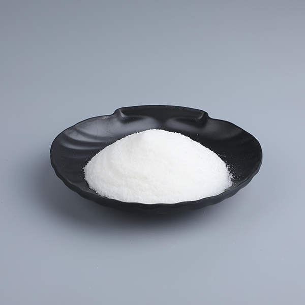Buy factory cheap Betaine hydrochloride Cas:590-46-5
