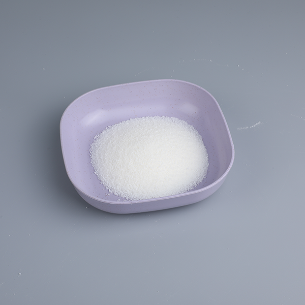 China famous L-Proline CAS 147-85-3