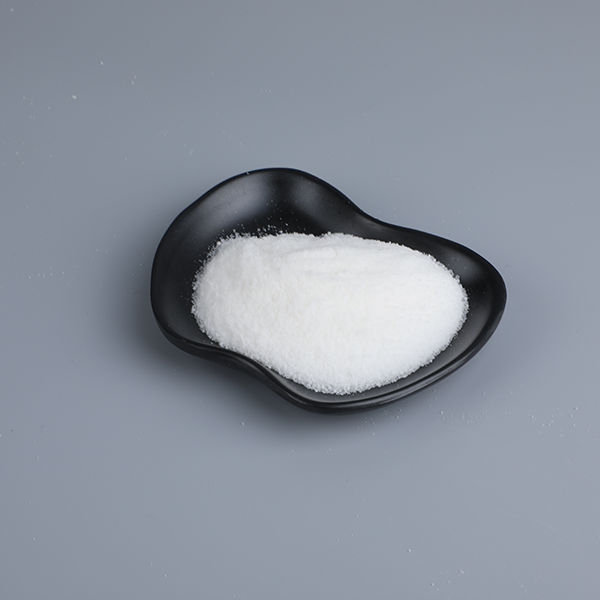 Wholesale factory cheap Erucylamide Cas:112-84-5