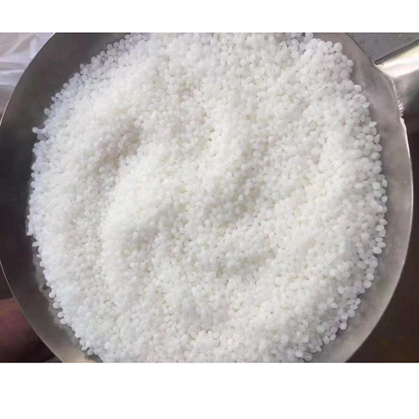 Wholesale factory cheap Ploycarprolactone/PCL CAS: 24980-41-4
