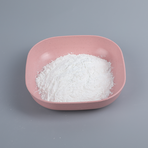 China manufacturer 4-Methylaminophenol sulfate/METOL Cas:55-55-0