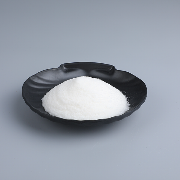 Buy factory cheap L-Pyroglutamic acid Cas:98-79-3